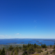 Acadia is truly epic.
